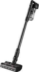 Philips Aqua XC7053/01