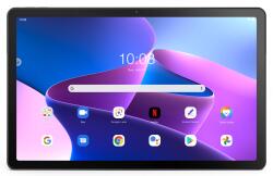 Lenovo Tab M10 Plus 3rd Gen ZAAM0138SE Tablete