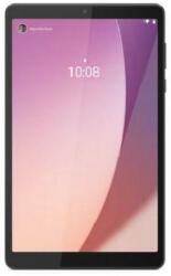 Lenovo Tab M8 4th Gen ZABU0140SE