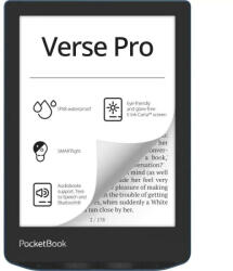 PocketBook Verse Pro