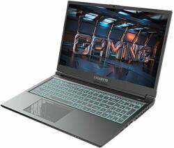 GIGABYTE G7 KF-E3EE213SD Notebook