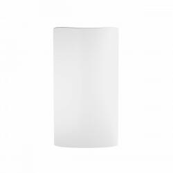 Noirot Intuis Oslo Vertical 1500W M143215