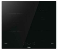 MORA VDI 65D C Főzőlap