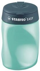 STABILO EASYsharpener L hegyező kerozintartállyal