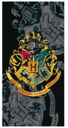Halantex Harry Potter (HP-8268T)