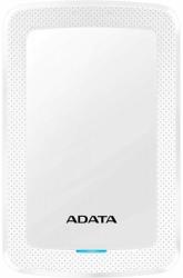 ADATA HV300 2.5 2TB USB 3.1 (AHV300-2TU31-CWH)