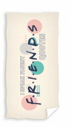 Carbotex Friends (FRI212101)