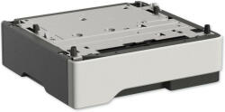 Lexmark 550 lapos papírfiók (50G0802) - cartridge