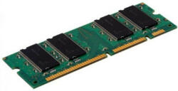 Lexmark 256MB Flash memóriakártya (57X9101) - cartridge