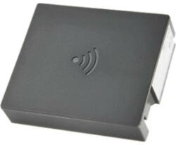 Lexmark MX31x WiFi kártya (27X0135) - cartridge
