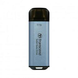 Transcend ESD300C 1TB USB-C (TS1TESD300C)