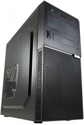 LC-Power 7041B (LC-7041B-ON)