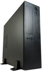 LC-Power 1406MB (LC-1406MB-400TFX)