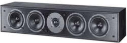 Magnat S14c Boxe audio
