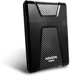 ADATA HD650 2.5 1TB USB 3.1 Black (AHD650-1TU31-CBK)