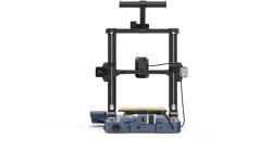 Creality 3D CR-10 SE