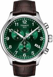 Tissot T116.617.16.092.00