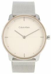 Calvin Klein 25200157