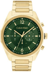 Calvin Klein 25200266