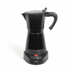 Vásárlás: Daewoo DCM-990 Kotyogós kávéfőző árak összehasonlítása, DCM 990  boltok