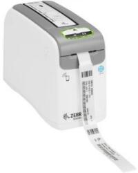 Zebra ZD510 (ZD51013-D0BE00FZ)