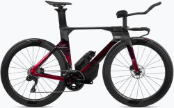 Orbea Ordu M30i LTD Bicicleta