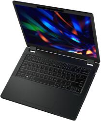 Acer TravelMate P4 P414-53-56Y6 NX.VZTEG.005 Notebook