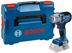 Bosch GDS 18V-450 PC (06019K4101) Masina de insurubat cu impact
