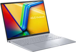 ASUS VivoBook 16X K3604ZA-MB053 Laptop