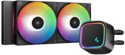 Deepcool LE500 (R-LE500-BKLNMC-G-1)