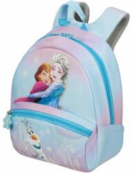 Samsonite DISNEY ULTIMATE 2.0 Bp S Disney Frozen gyermek hátizsák (145740-4427)