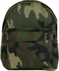 Fosco Industries Fosco gyerek hátizsák