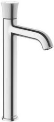 Duravit Tulip WT1040002010