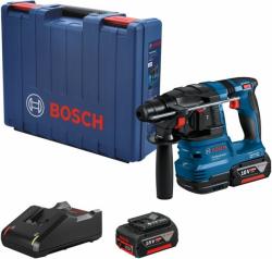 Bosch GBH 185-Li (0611924021)