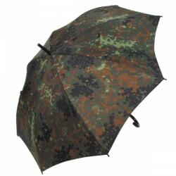 MFH Terepmintás Esernyő