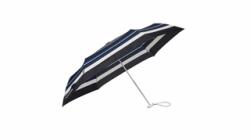 Vásárlás: SAMSONITE Esernyő - Árak összehasonlítása, SAMSONITE Esernyő  boltok, olcsó ár, akciós SAMSONITE Esernyők