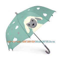 Sterntaler esernyő 70 cm /9691968 stanley bárányos