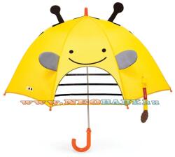 Skip Hop Zoo esernyő méhecske skip235804