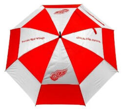 Detroit Red Wings esernyő RW (13326)