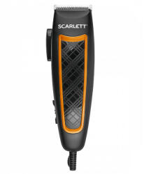 Scarlett SC-HC63C18