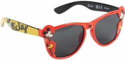 Disney Mickey Sunglasses napszemüveg gyermekeknek 3 éves kortól