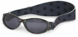 Dooky Sunglasses Martinique napszemüveg gyermekeknek Grey Stars 0-24 m