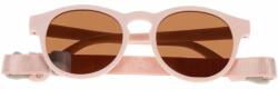 Dooky Sunglasses Aruba napszemüveg gyermekeknek Pink 6 m+