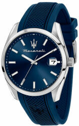 Maserati R8851151005