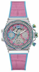 GUESS GW0553L5 Ceas