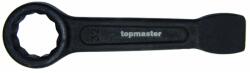 Topmaster Professional 230162