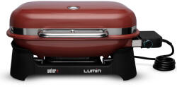 Weber Lumin Compact 1000 91040979