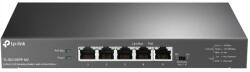 TP-Link TL-SG105PP-M2