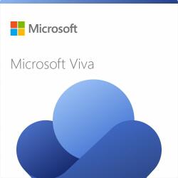 Microsoft Viva Goals Subscription (1 Year) (CFQ7TTC0PW0V-0001_P1YP1Y)