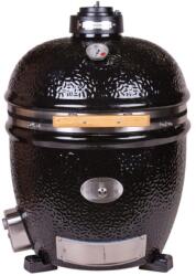 Monolith ProSerie 2.0 (129031)
